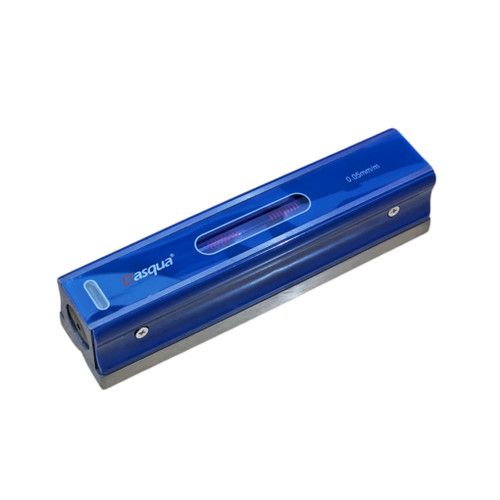 ENGINEERS FRAME BAR LEVEL PRECISION MACHINE LEVEL VARIOUS SIZES RDGTOOLS