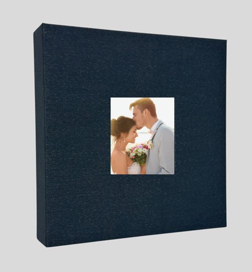 Photo Album Wedding family memory Photo Book 200 Pockets 6X4 Photos Albums Gift