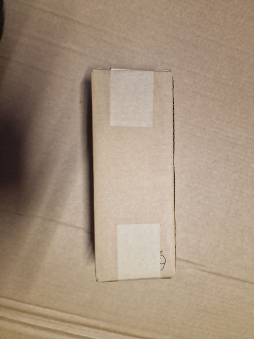 Osram HTI 1500/D7/60 — image 3