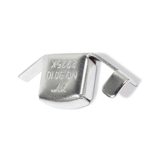 Magnetic Seam Guide Universal Sewing Machine Edging 2225X — image 7