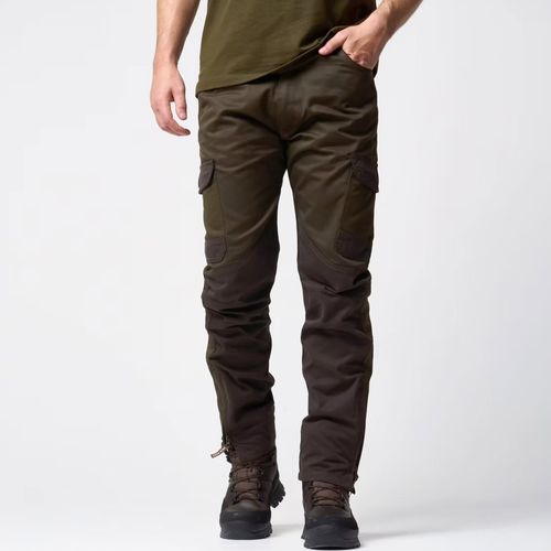 Jack Pyke Fieldman Trousers Mens Hunting Fishing Shooting Outdoor Work Walking — image 4