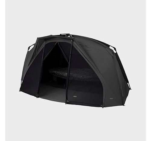 TRAKKER | TEMPEST RS 150 INSECT PANEL - MAGNETIC MOZZY MESH *FREE POST*