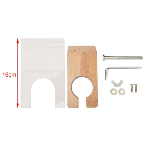 Carpet Trimmer Guide Shearing Guide Easy Installation for — image 3