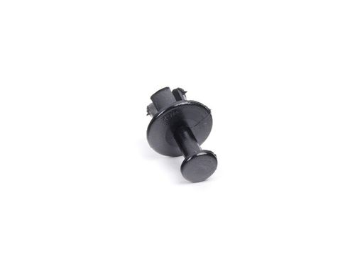BMW Genuine Expanding Rivet x4 Fits E87 E87 LCI E30 E36 E46 E34 E39 17111712963 — image 1