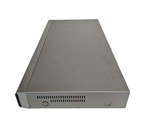 Panasonic DMR-PWT635 Blu-Ray Player HDD Recorder — image 4