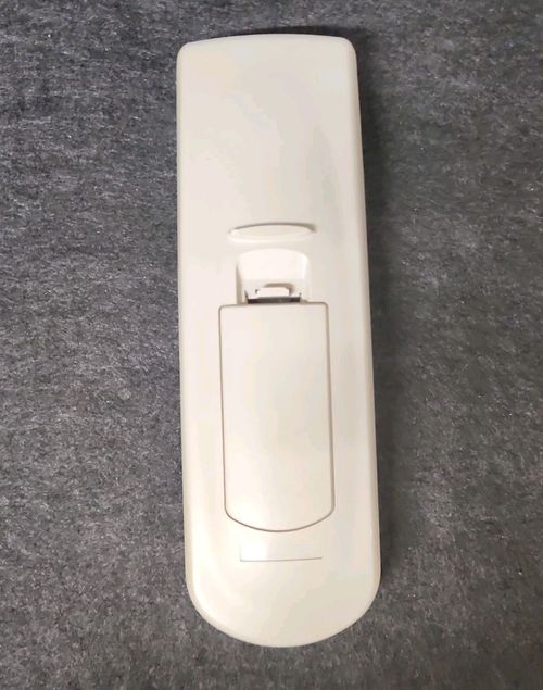 Bush VCR906SIL VHS Player Video Cassette Recorder With Remote Control TESTED  — image 13