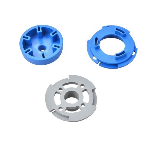 Engine Timing Tool Kit Easy to Install Engine Camshaft Alignment Timing Tool — image 4