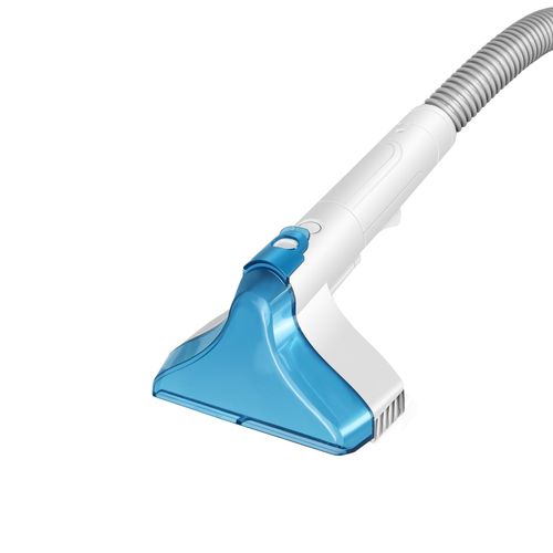 60KPA / 5000W Spot Carpet Cleaner Machine Portable Carpet and Upholstery Cleaner — image 12