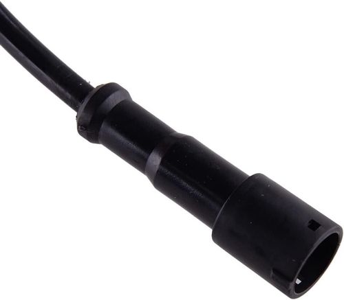 STC2786 Land Rover Range Rover P38 Front Wheel Speed ABS Sensor 1994-2002 — image 6