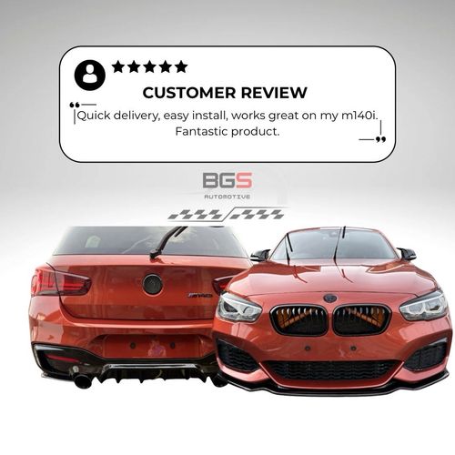 50KG Magnetic Number Plate Holders Strong Magnetic Plate Holders (Front & Rear) — image 9
