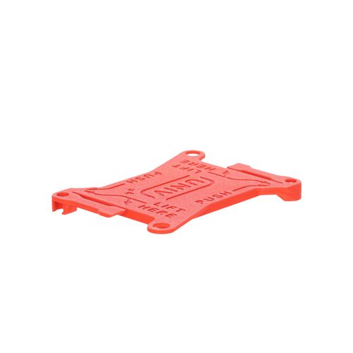 10x CPU Processor Socket Pin Protector Cap Compatible with HP Gen 10 LGA-3647 — image 6