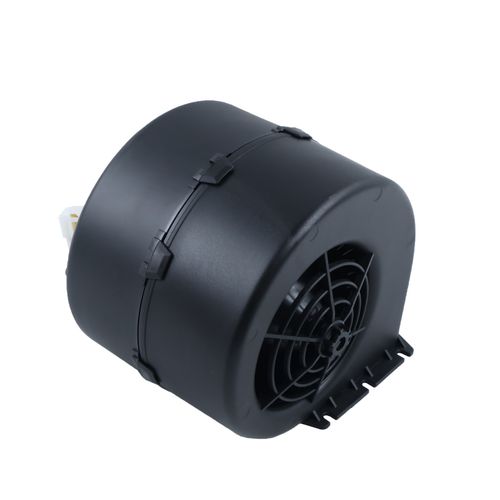 Blower Motor for JCB 260 320T 3-Speed 4 Plug (Part No.333/E4966 & 335/B1735) — image 4