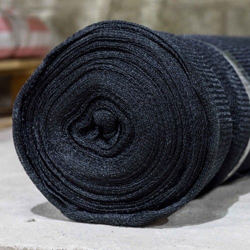 DEBRIS NETTING SCAFFOLD SHEETING GARDEN ALLOTMENTS PRIVACY SCREEN WINDBREAK CROP