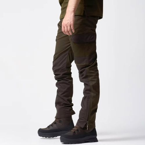 Jack Pyke Fieldman Trousers Mens Hunting Fishing Shooting Outdoor Work Walking — image 8