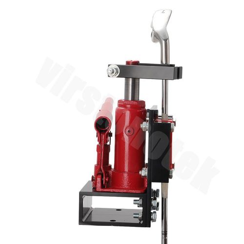 For Graphite & Steel Shafts Golf Club Shaft Puller /Extractor Tool 6061 Aluminum — image 12