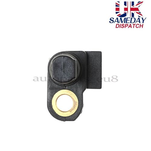 2PCS ABS SENSOR REAR FOR FORD C MAX S MAX FOCUS GALAXY KUGA MONDEO TRANSIT MPV — image 6