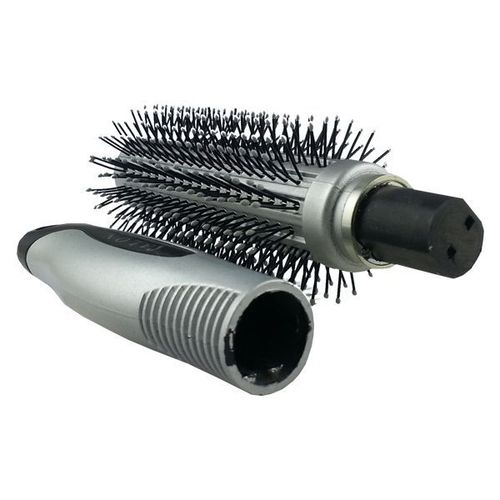 air wick stash can diversion safe secret compartment hiding space home car smell — image 1