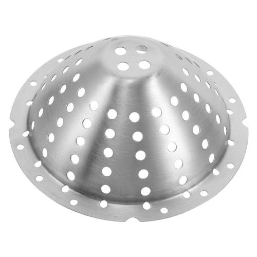 Manual Juicer Replacement Stainless Steel Mesh Reusable Citrus Squeezer Filter