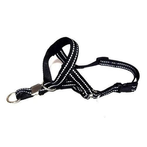 Halti Head Collar Dog Training Obedience Stop Pulling on Lead No Pull Solution