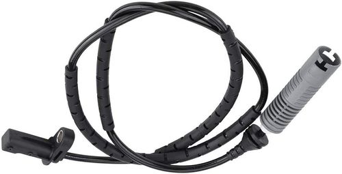 Bmw 3 Series Rear Wheel ABS Speed Sensor ABS Ring E88 E90 E91 34526762466 — image 8