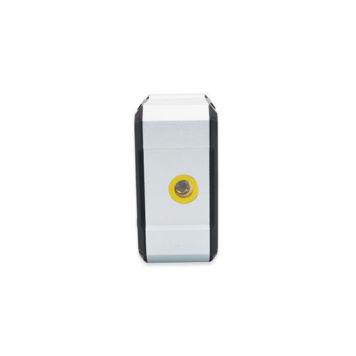 Digital Angle Finder with Electronic Laser - 4-side Strong Magnetic Angle Gauge — image 6