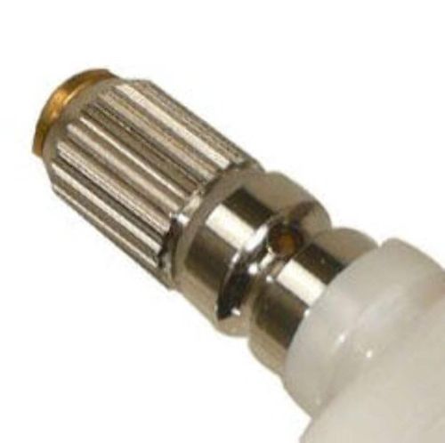 Banjo Octave Tuning Peg for 5-String G Banjo — image 3
