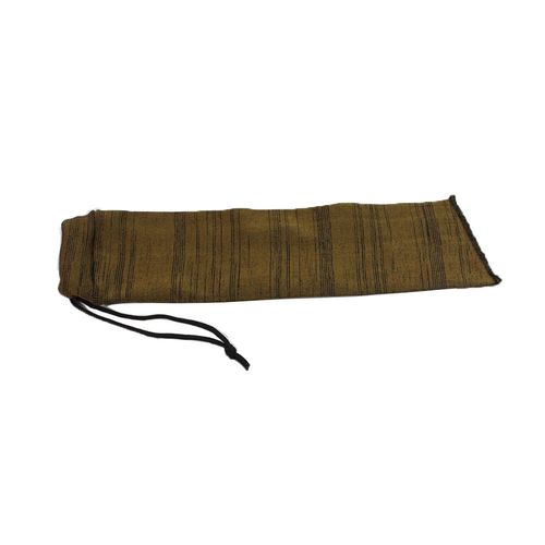 20 pcs/lot 14 inch Tactical Pistol Sleeve Handgun Gun Sock Storage Cover Bags — image 4