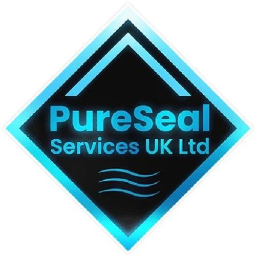 PureSurf Boost  10L - Surfactant Formulated for Hypo - Wetting Agent — image 2