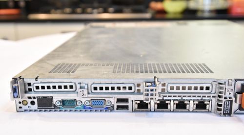 Grass Valley K2 TX MAM Server Asset Creator Manager Playout System Broadcast — image 7