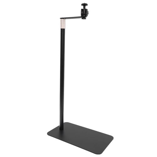 Projector Stand, 360° Swivel Projector Stand, Adjustable Height Projector Stand — image 15