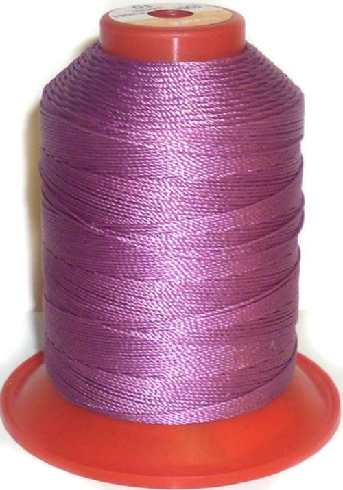 AMANN SERAFIL THREAD, 10 300M, POLYESTER SEWING THREAD, ASSORTED COLS, ART 7059