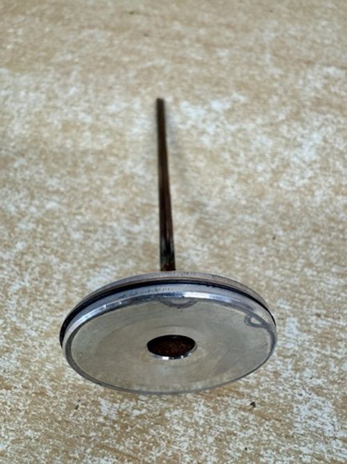 Paslode Spare Part 900728 Replacement Piston Firing Pin fits IM65 IM65A Nail Gun
