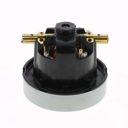 Henry Hoover Vacuum Motor (DL1653T) 205840 For 2015 Onwards 620w / 700W 840P