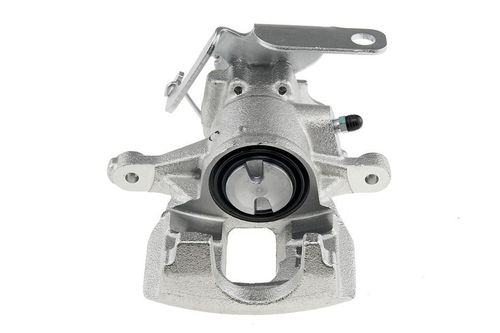 For Ford Transit MK7 2006-2014 Rear Left Brake Caliper — image 2