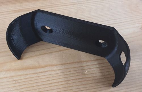 Google Home Mini Wall Mount Bracket — image 3