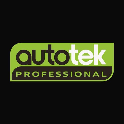 Autotek Etch Primer Multi-Purpose Aerosol Spray Paint 500ml x3 — image 8