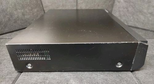 Panasonic DMR-EZ48V DVD VCR Recorder Combi Freeview HDMI With Remote Control  — image 14