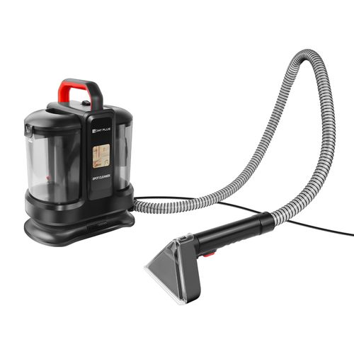 3in1 Spot Buster Carpet & Upholstery Cleaner Portable Stain Cleaning Tool Corded — image 2