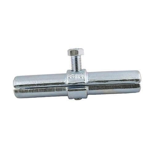 Drop Forged Joint Pin