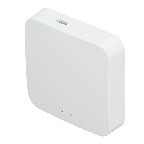 Smart Lock 2.4G WiFi Bluetooth APP Remote Control For — image 6