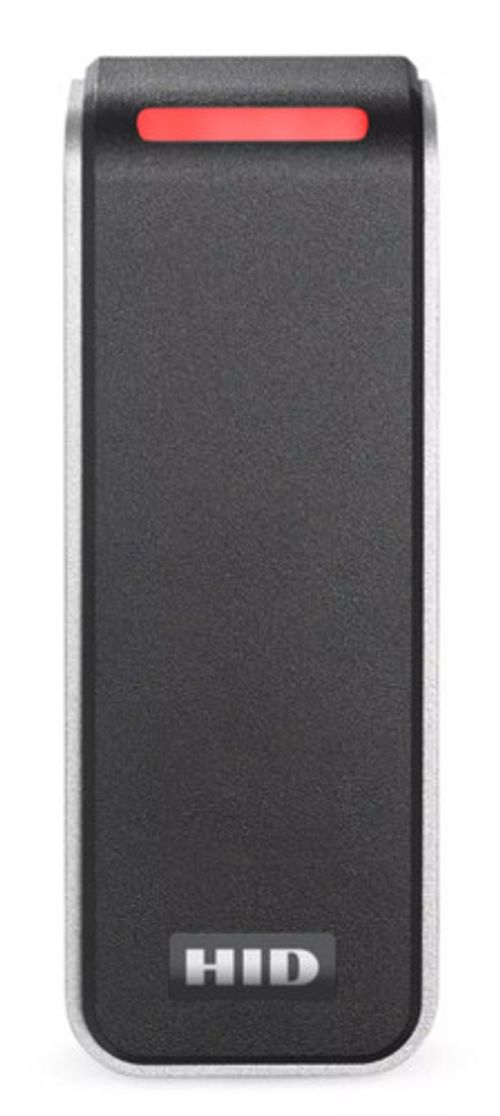 (WU0) 20NKS-00-000000 - HID® SIGNO™ 20 Reader - 20NKS-00-000000 - Pigtail Connec
