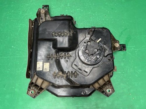 VW AMAROK ADBLUE TANK WITH PUMP 2.0 3.0 TDI DIESEL MK2 2022-2025 FORD RANGER