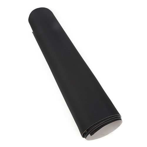 Camo/Black Backstop Cloth Bow Arrow Target Heavy Duty Netting Mat Practice Train — image 1