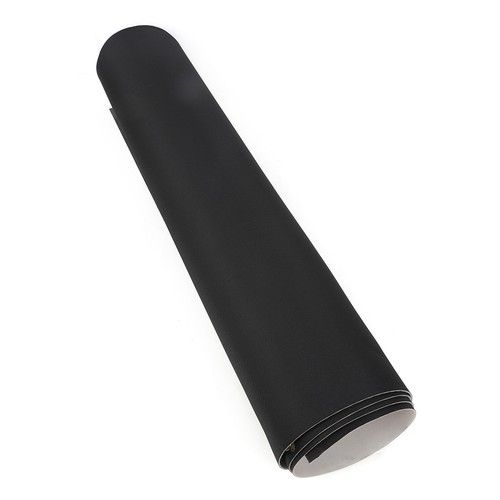 Camo/Black Backstop Cloth Bow Arrow Target Heavy Duty Netting Mat Practice Train