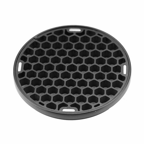Godox AK-R1 Accessories Kit Honeycomb Snoot Diffuser Filter For Round Head Flash — image 5