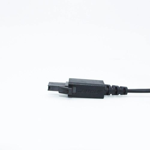 Bose 600 Wireless Surround System Virtually Invisible Set For Bose Soundbar — image 15