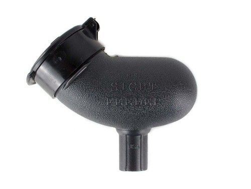 .68 Cal Paintball Hopper / Loader - Capacity 50