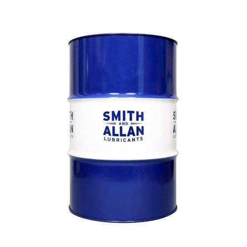 Hydraulic Oil ISO 150 VG150 Premium Quality Fluid 205 Litre 205L Barrel