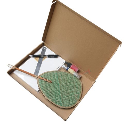 Large Letter PIP Box Royal Mail Postal Box Single Wall Cardboard  C4/A4 Size UK — image 8