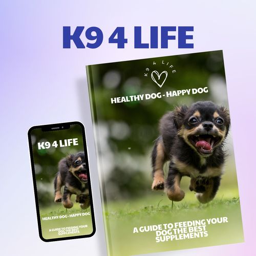 2 x 60,000mg 60ml High Strength Hemp Calming Oil Dogs and Cat 100% Pure Organic — image 7